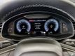 2026 Audi Q8 Premium Plus quattro - 23084590 - 9