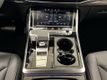 2026 Audi Q8 Premium Plus quattro - 23084590 - 12