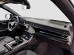 2026 Audi Q8 Premium Plus quattro - 23084590 - 13
