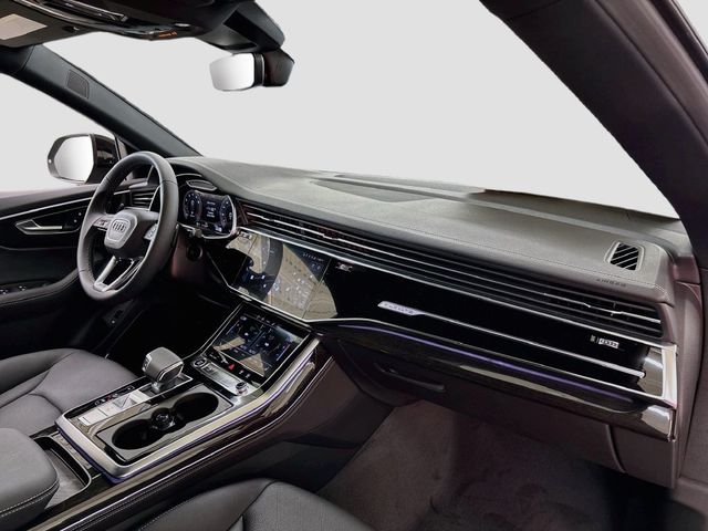 2026 Audi Q8 Premium Plus quattro - 23084590 - 13