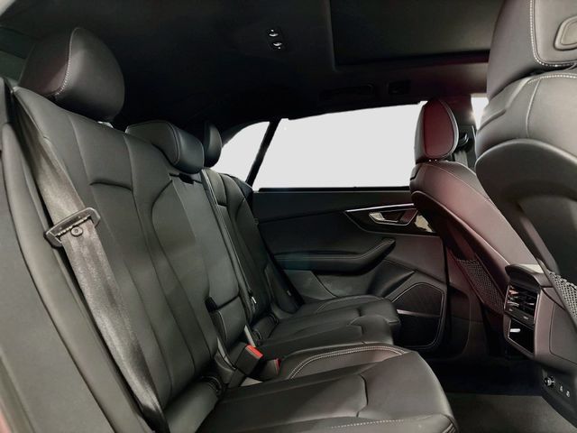 2026 Audi Q8 Premium Plus quattro - 23084590 - 14
