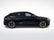 2026 Audi Q8 Premium Plus quattro - 23084590 - 15