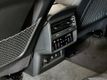 2026 Audi Q8 Premium Plus quattro - 23084590 - 16