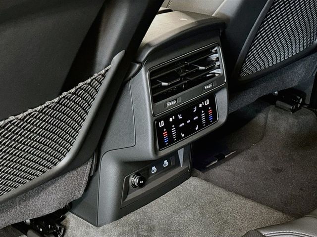 2026 Audi Q8 Premium Plus quattro - 23084590 - 16
