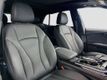2026 Audi Q8 Premium Plus quattro - 23084590 - 17