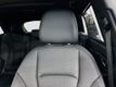 2026 Audi Q8 Premium Plus quattro - 23084590 - 18