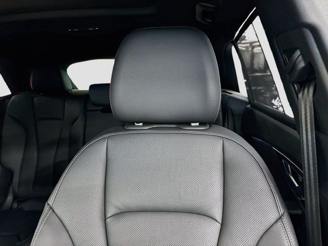 2026 Audi Q8 Premium Plus quattro - 23084590 - 18