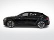 2026 Audi Q8 Premium Plus quattro - 23084590 - 1
