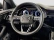 2026 Audi Q8 Premium Plus quattro - 23084590 - 19
