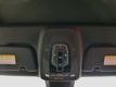 2026 Audi Q8 Premium Plus quattro - 23084590 - 20
