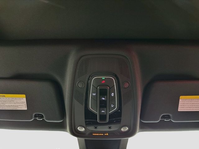 2026 Audi Q8 Premium Plus quattro - 23084590 - 20