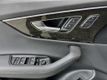 2026 Audi Q8 Premium Plus quattro - 23084590 - 21