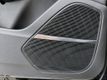 2026 Audi Q8 Premium Plus quattro - 23084590 - 23