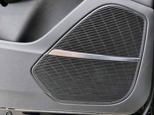 2026 Audi Q8 Premium Plus quattro - 23084590 - 23