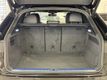 2026 Audi Q8 Premium Plus quattro - 23084590 - 24