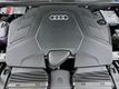 2026 Audi Q8 Premium Plus quattro - 23084590 - 25