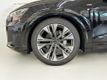 2026 Audi Q8 Premium Plus quattro - 23084590 - 26