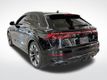 2026 Audi Q8 Premium Plus quattro - 23084590 - 2