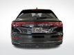 2026 Audi Q8 Premium Plus quattro - 23084590 - 3