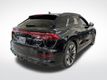 2026 Audi Q8 Premium Plus quattro - 23084590 - 4
