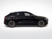 2026 Audi Q8 Premium Plus quattro - 23084590 - 5