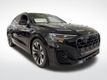 2026 Audi Q8 Premium Plus quattro - 23084590 - 6