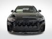 2026 Audi Q8 Premium Plus quattro - 23084590 - 7