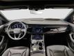 2026 Audi Q8 Premium Plus quattro - 23084590 - 8
