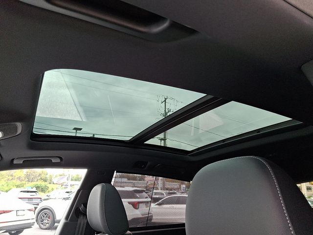 2026 Audi Q8 Premium Plus quattro - 22928135 - 11