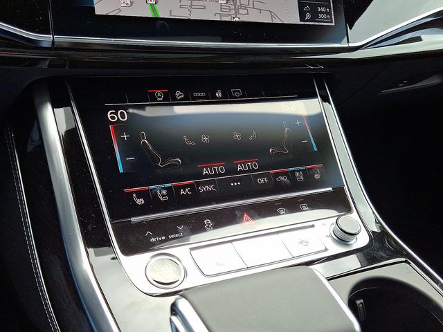 2026 Audi Q8 Premium Plus quattro - 22928135 - 13