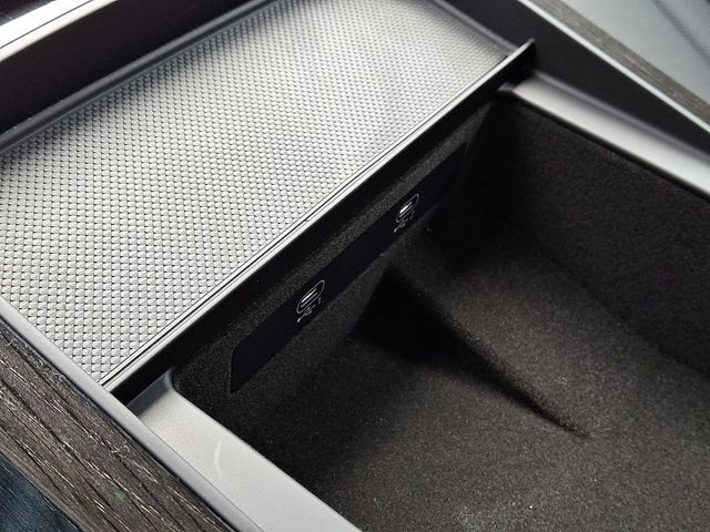 2026 Audi Q8 Premium Plus quattro - 22928135 - 17