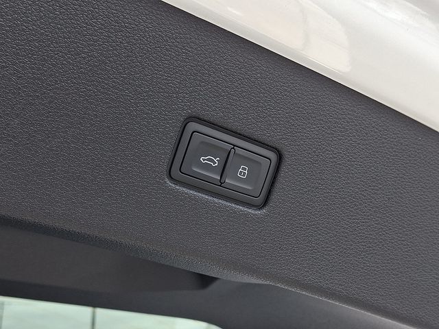 2026 Audi Q8 Premium Plus quattro - 22928135 - 20