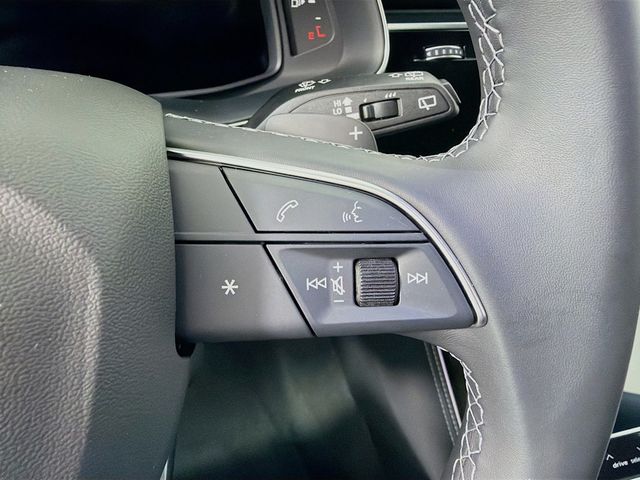 2026 Audi Q8 Premium Plus quattro - 22969045 - 11
