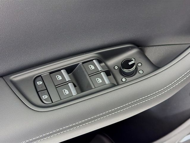 2026 Audi Q8 Premium Plus quattro - 22969045 - 18