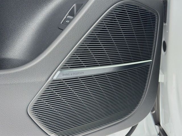 2026 Audi Q8 Premium Plus quattro - 22969045 - 19