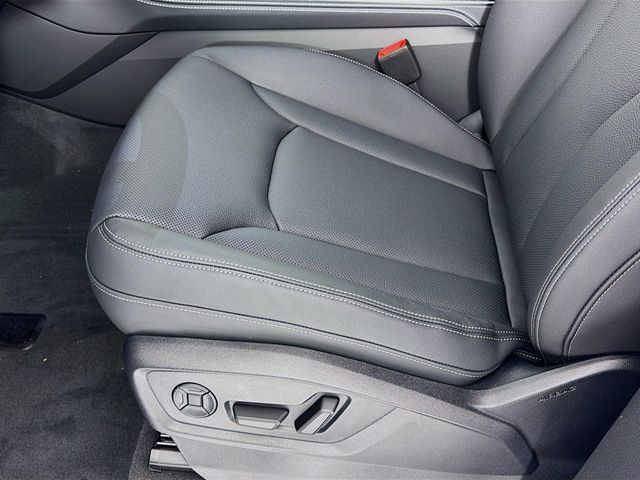 2026 Audi Q8 Premium Plus quattro - 22969045 - 20