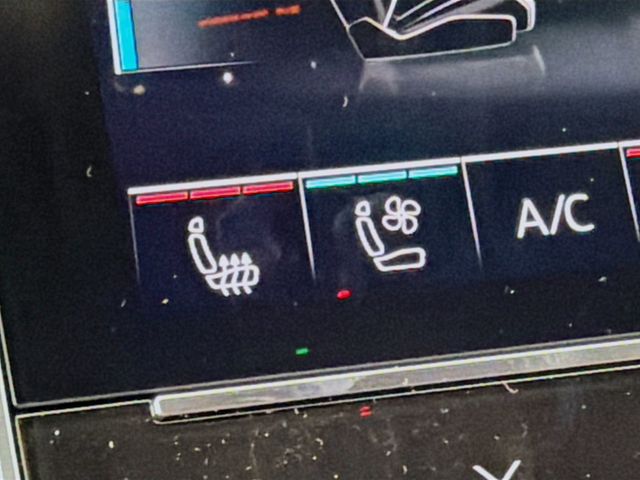 2026 Audi Q8 Premium Plus quattro - 22969045 - 21