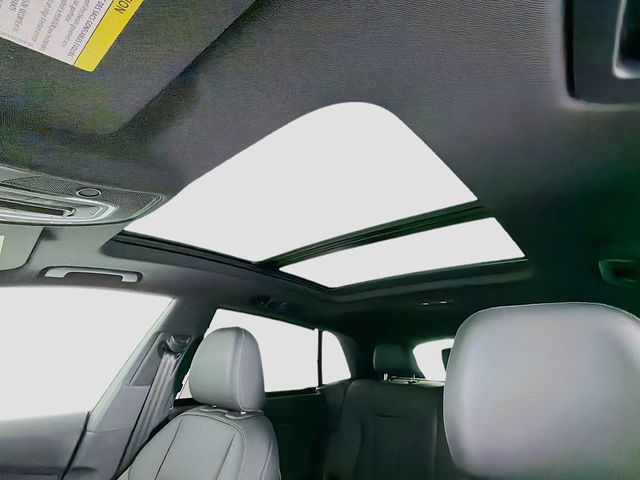 2026 Audi Q8 Premium Plus quattro - 22969045 - 23