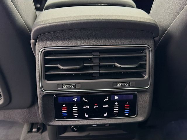 2026 Audi Q8 Premium Plus quattro - 22969045 - 27