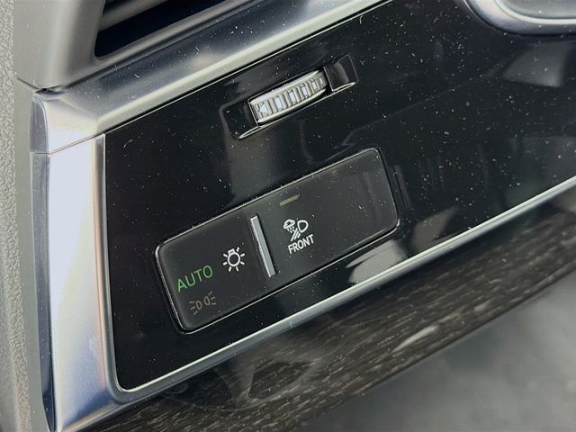 2026 Audi Q8 Premium Plus quattro - 22969046 - 9