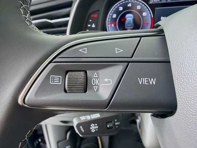 2026 Audi Q8 Premium Plus quattro - 22969046 - 10