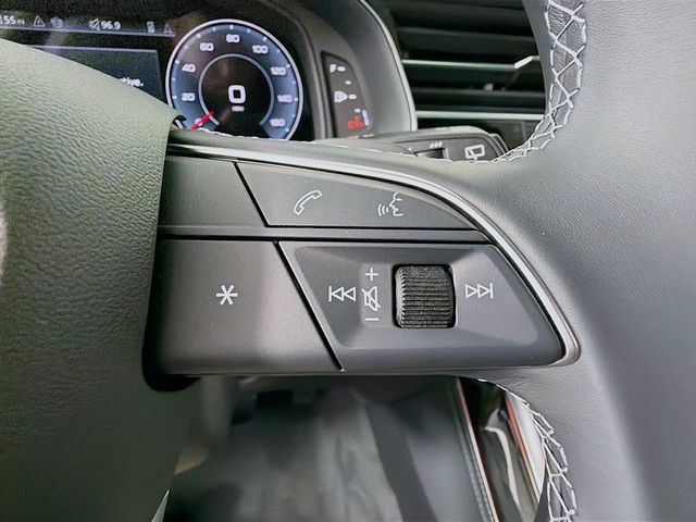 2026 Audi Q8 Premium Plus quattro - 22969046 - 11