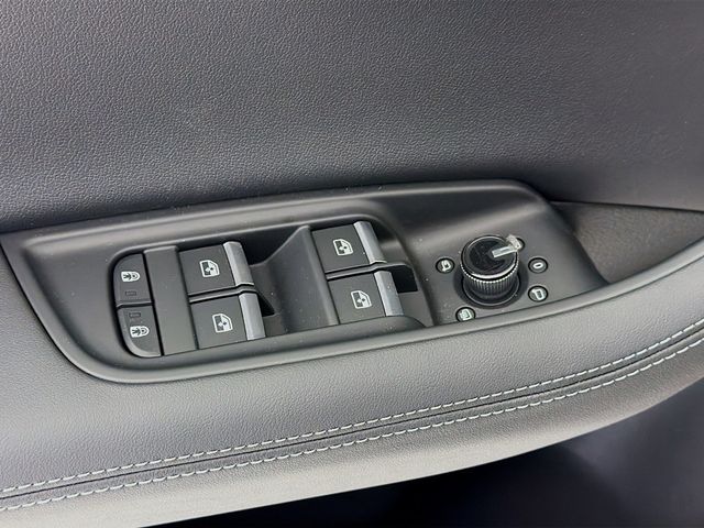 2026 Audi Q8 Premium Plus quattro - 22969046 - 18