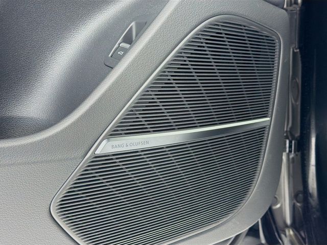 2026 Audi Q8 Premium Plus quattro - 22969046 - 19