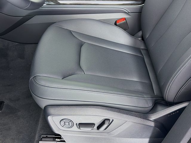 2026 Audi Q8 Premium Plus quattro - 22969046 - 20