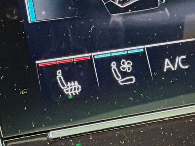 2026 Audi Q8 Premium Plus quattro - 22969046 - 21