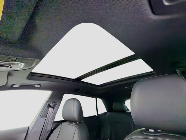 2026 Audi Q8 Premium Plus quattro - 22969046 - 23