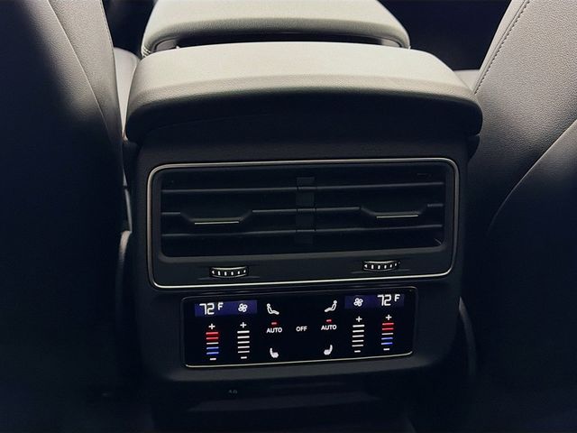 2026 Audi Q8 Premium Plus quattro - 22969046 - 27
