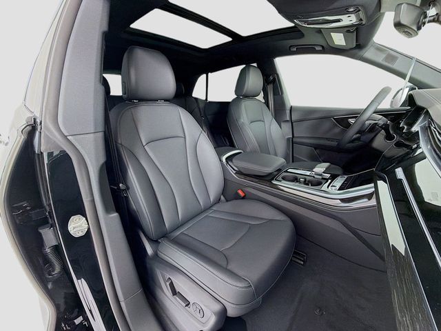 2026 Audi Q8 Premium Plus quattro - 22969046 - 30