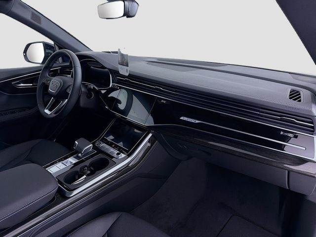 2026 Audi Q8 Premium Plus quattro - 22969046 - 31